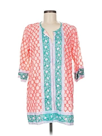 Assorted Brands Casual Dress (view 1)