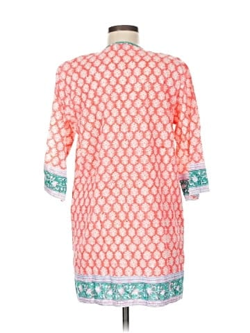 Assorted Brands Casual Dress (view 2)