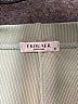 Ekouaer Green Casual Pants Size M - photo 6