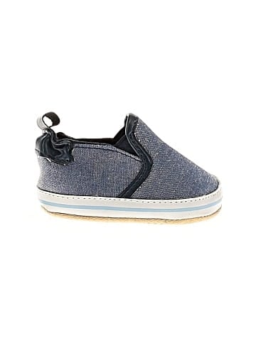 Skidders Booties (view 1)