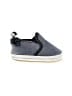 Skidders Blue Booties Size 3 (baby) - photo 1