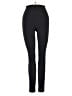 Lululemon Athletica Black Active Pants Size 2 - photo 1