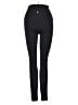 Lululemon Athletica Black Active Pants Size 2 - photo 2