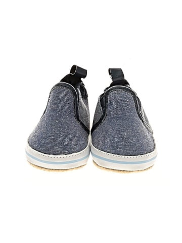 Skidders Booties (view 2)