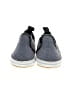 Skidders Blue Booties Size 3 (baby) - photo 2