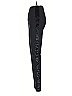 Lululemon Athletica Black Active Pants Size 2 - photo 5