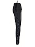 Lululemon Athletica Black Active Pants Size 2 - photo 4