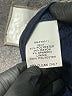 David Meister Solid Blue Cocktail Dress Size 6 - photo 7