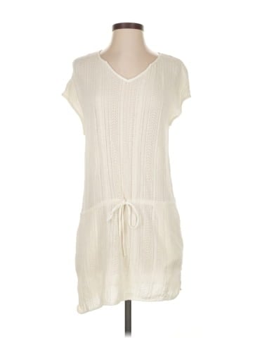 Thakoon Addition Casual Dress (view 1)