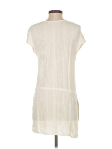 Thakoon Addition Casual Dress (view 2)