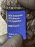 Apt. 9 Gray Cardigan Size M - photo 8