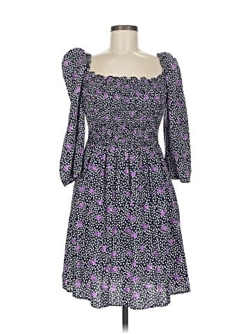 Maje Cocktail Dress (view 1)