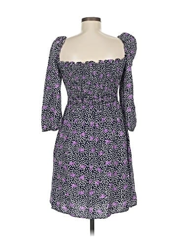 Maje Cocktail Dress (view 2)