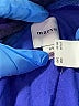 Maeve Blue Purple Formal Skirt Size XS - photo 3