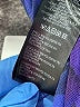 Maeve Blue Purple Formal Skirt Size XS - photo 4