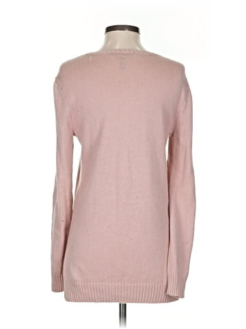BCBGMAXAZRIA Pullover Sweater (view 2)