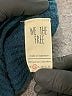 We the Free Teal Turtleneck Sweater Size XS - photo 7