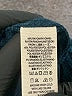 We the Free Teal Turtleneck Sweater Size XS - photo 8