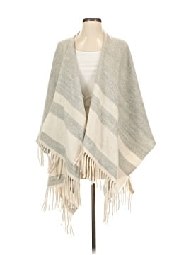 Vince Camuto Cardigan