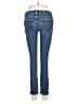 Paige Hearts Blue Jeans Size 27 waist - photo 2