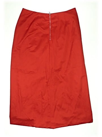 7th Avenue Design Studio New York & Company Formal Skirt (view 2)