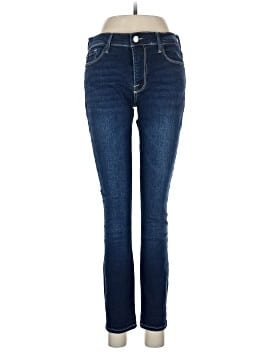 Frame Denim Jeans