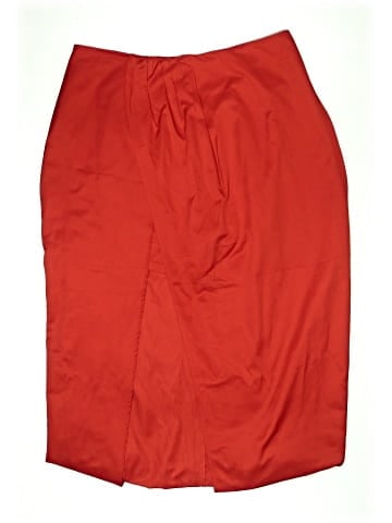7th Avenue Design Studio New York & Company Formal Skirt (view 1)