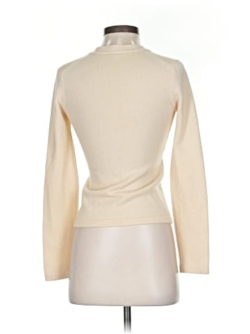 Chanel Vintage Cardigan (view 2)