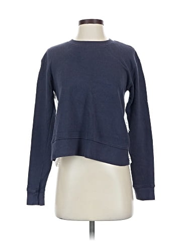 Joie Sweatshirt (view 1)
