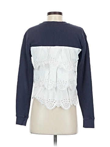 Joie Sweatshirt (view 2)