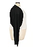 Carmen Marc Valvo Black Cardigan Size 3X - photo 4