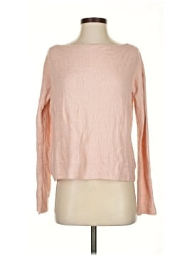 Lovers + Friends Pullover Sweater