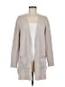 Old Navy Tan Cardigan Size M - photo 1