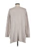 Old Navy Tan Cardigan Size M - photo 2