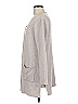 Old Navy Tan Cardigan Size M - photo 5