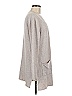Old Navy Tan Cardigan Size M - photo 4