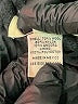 Eddie Bauer 100% Polyester Solid Gray Blazer Size XL - photo 7