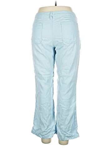 Not Your Daughter's Jeans Casual Pants (view 2)