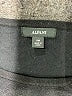 Alfani Black Pullover Sweater Size M (petite) - photo 7