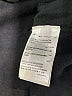 Alfani Black Pullover Sweater Size M (petite) - photo 8