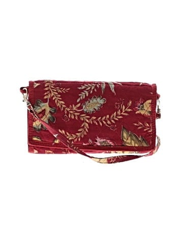 Assorted Brands Clutch (view 1)