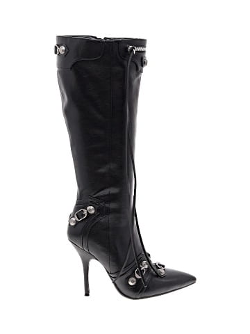 Unbranded Boots (view 1)