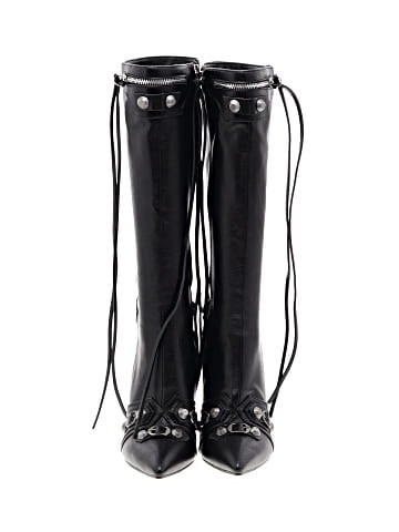 Unbranded Boots (view 2)