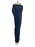 FRAME Denim Hearts Blue Jeans Size 28 waist - photo 4