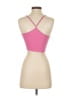 Sun-deh Pink Tank Top Size XS - photo 2
