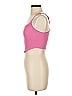 Sun-deh Pink Tank Top Size XS - photo 5