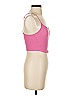 Sun-deh Pink Tank Top Size XS - photo 4