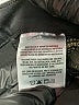Goldsign Black Jeggings Size 30 waist - photo 8