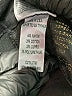 Goldsign Black Jeggings Size 30 waist - photo 9