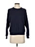 Gap Blue Pullover Sweater Size XS - photo 1
